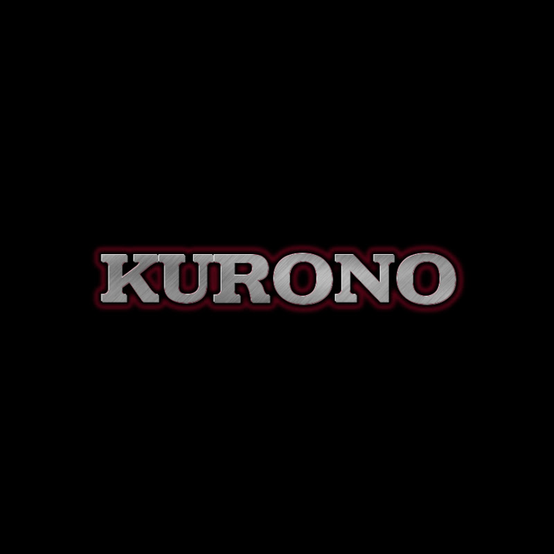 Kurono