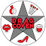 PwtpdxirQ50-channel-avatar-Drag Coven