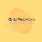 OntaPrepVideo logo