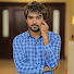 2x6aNpz-JOg-channel-avatar-Ustad Log