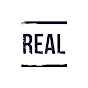 Realness Project logo