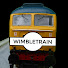 SKFaFLE0T1w-channel-avatar-Wimbletrain
