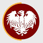 UChicago Professional logo