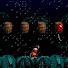 lrBG_9PJJPY-channel-avatar-Tompa A