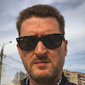 Автор