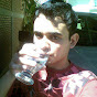 MNRVIP