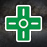 b95T0uK_ZGE-channel-avatar-StephenPlays