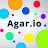 Agar.io