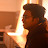 @ArjunPanicker96's avatar