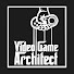 ZXs0G3Fw3X4-channel-avatar-Video Game Architect