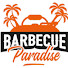 2gNAd-5up3U-channel-avatar-BARBECUE PARADISE