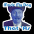 p3NeEpaJSdg-channel-avatar-Crimson Chris