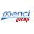 Menci Group