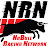 Nobull Racing Network