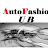 Auto Fashion Ub