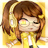 CTTQJqumUkw-channel-avatar-Остен