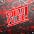 Sound Pulse Music!