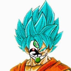 イケイケオリカ