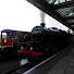 YHoZEw4lg2o-channel-avatar-TheGreatBritishRailwayman