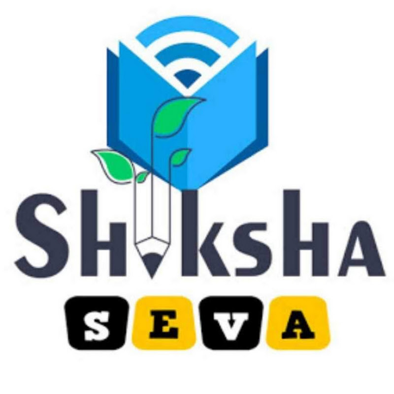 Shiksha SEVA