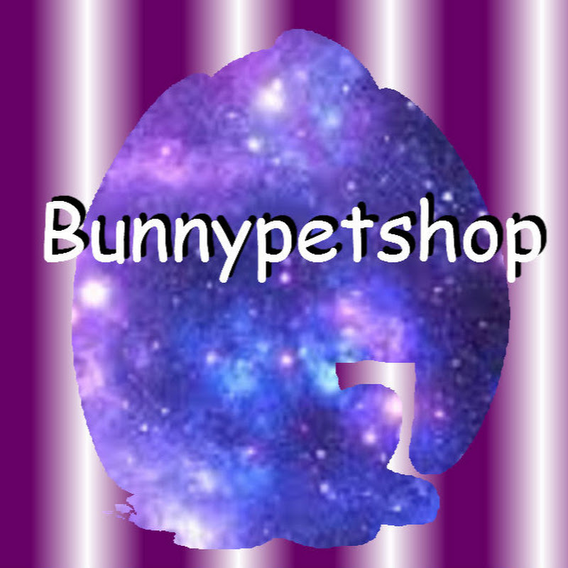 Bunnypetshop