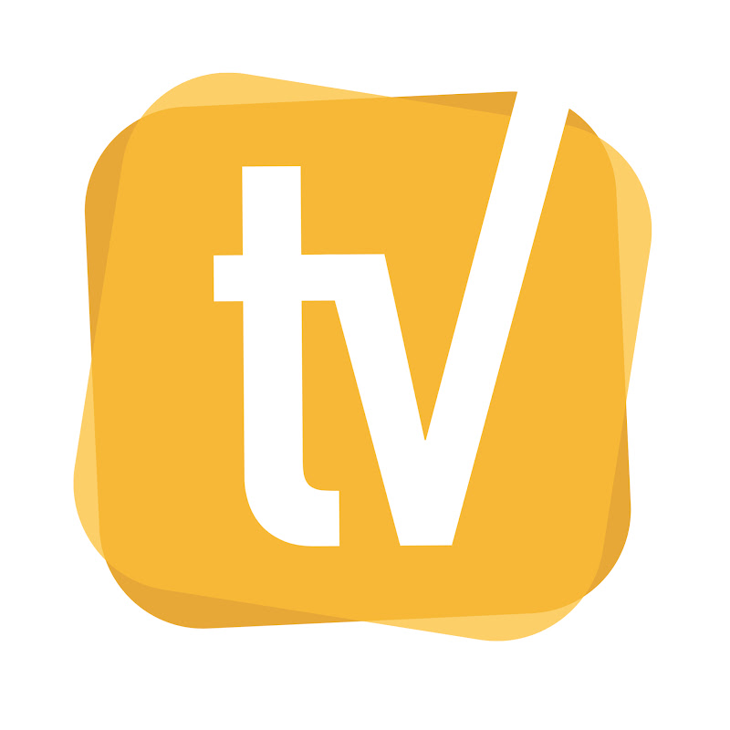 Tal_Visuals_Automotive