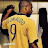 @fenomeno.9