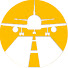 n9b0pYsQotU-channel-avatar-PlaneMania