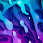 @captainkickoff3565's avatar