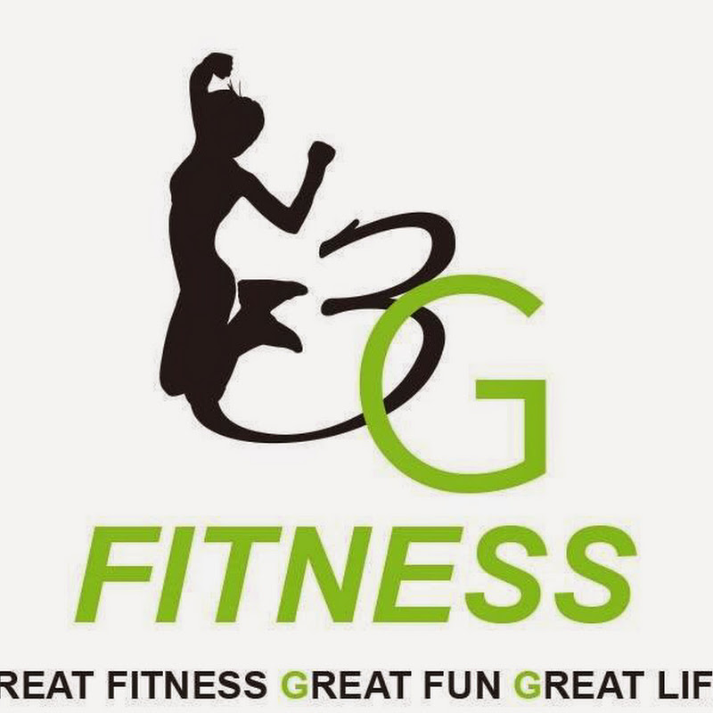 3G Fitness UK