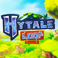 Hytale Loop