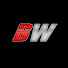 NWyZc250fUg-channel-avatar-BrutalWeather