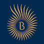 BeachcomberSA logo
