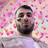 DBlxNRUTDD0-channel-avatar-Superconeri-VOD