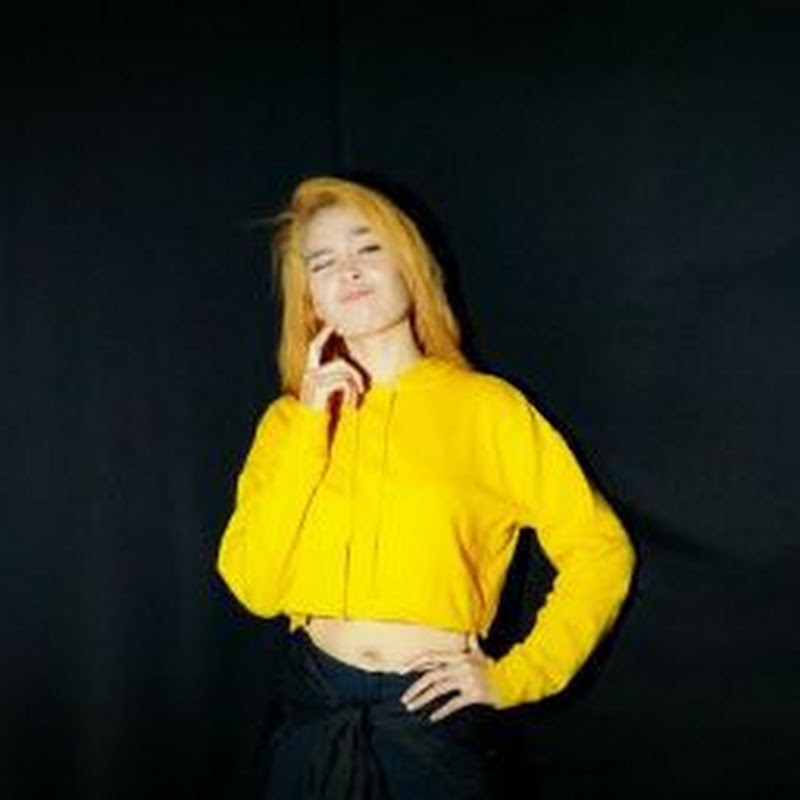 Rin Situmorang