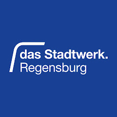 das Stadtwerk.Regensburg