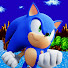 hJm3UowWB4M-channel-avatar-Blue Blur TV