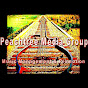 Peachtree Media Group logo