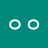 @ooo-oo-ooo-oo-ooo-oo-ooo-oo Avatar