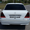 Автор