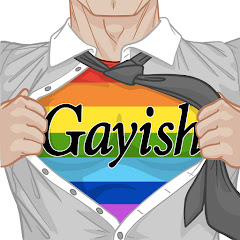 Gayish Podcast net worth