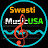 @SwastiMusic