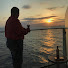 GBY1reQuFxE-channel-avatar-Martin Tarcisio Macias Salazar
