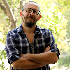Pablo Solis