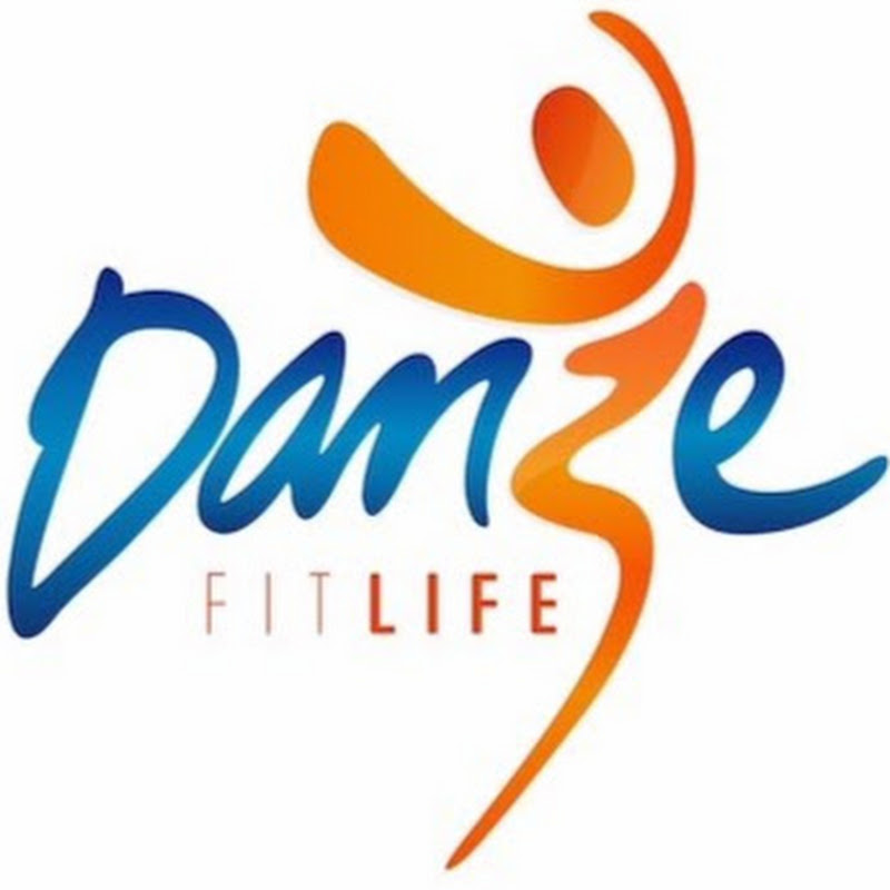DANZE FitLife