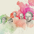 fcv5n6t-IZA-channel-avatar-jonnyswhore