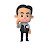 youtube avatar