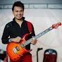 Rey Cantong