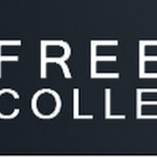 TheFreeCollege
