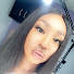 4wnXMN_Sb8w-channel-avatar-Vivian Okeke